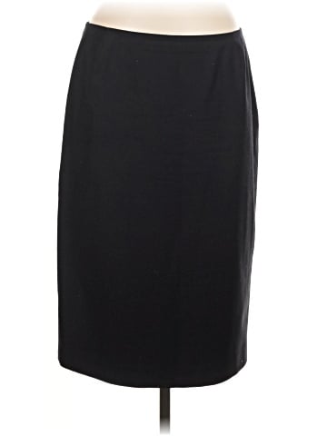 One Forty 8 Formal Skirt (view 1)