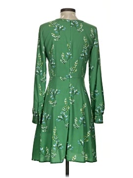 Ann Taylor LOFT Casual Dress (view 2)