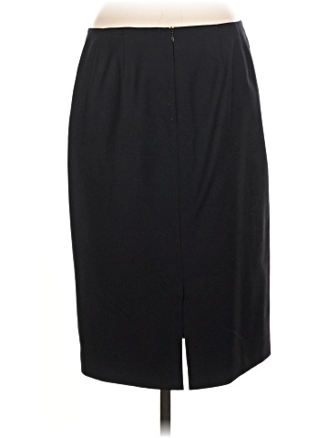 One Forty 8 Formal Skirt (view 2)