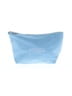 Assorted Brands Blue Makeup Bag One size - photo 1