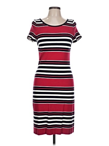 Banana Republic Casual Dress (view 1)