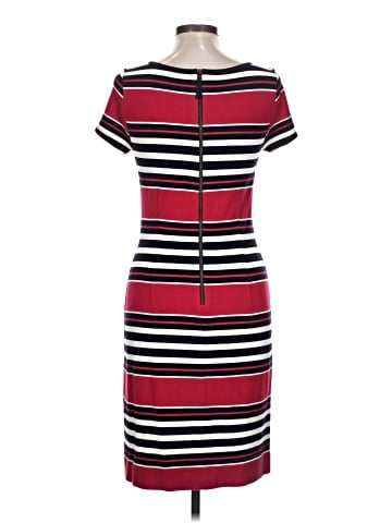Banana Republic Casual Dress (view 2)