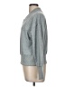 Unbranded 100% Polyester Gray Pullover Sweater Size M - photo 5