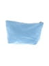 Assorted Brands Blue Makeup Bag One size - photo 2