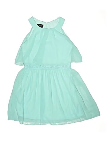 Iz Byer Dress (view 1)