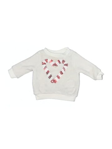 Assorted Brands Pullover Sweater (view 1)