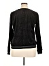 Attention Black Pullover Sweater Size XL - photo 2