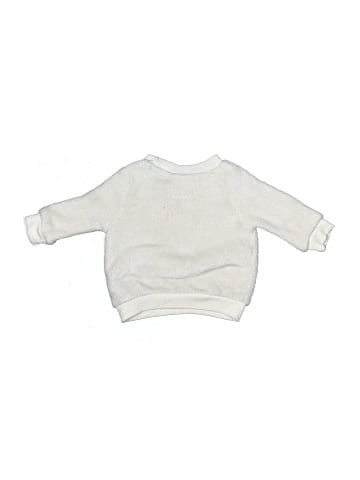 Assorted Brands Pullover Sweater (view 2)