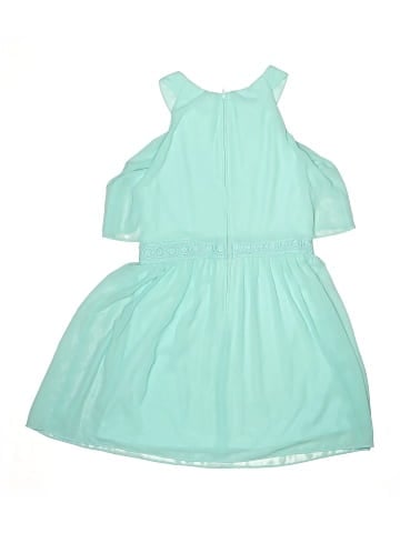Iz Byer Dress (view 2)
