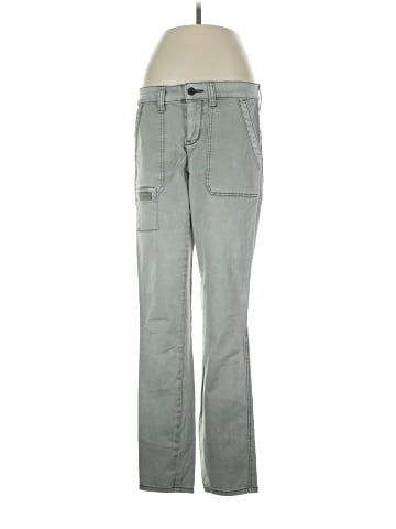 Hei Hei Cargo Pants (view 1)