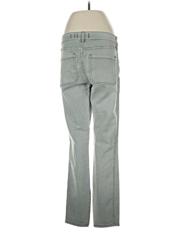 Hei Hei Cargo Pants (view 2)