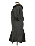 Assorted Brands Gray Green Casual Dress Size XL (estimated) - photo 5