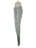 Hei Hei Gray Cargo Pants Size 27 waist - photo 5