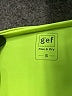 gef Green Active T-Shirt Size S - photo 7
