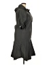 Assorted Brands Gray Green Casual Dress Size XL (estimated) - photo 4