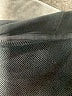 Unbranded Black Track Jacket Size L (estimated) - photo 6