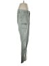 Hei Hei Gray Cargo Pants Size 27 waist - photo 4