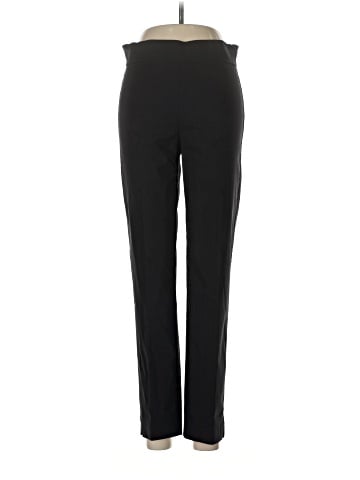 Avenue Montaigne Active Pants (view 1)