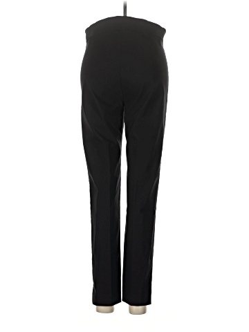 Avenue Montaigne Active Pants (view 2)