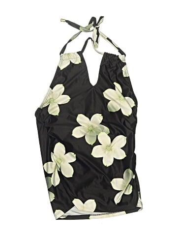 Lauren by Ralph Lauren Swimsuit Top (view 1)