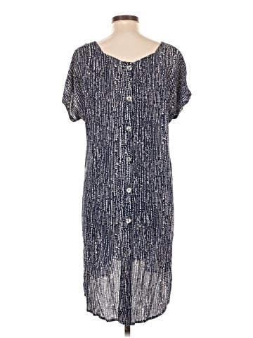 Cameo Casual Dress (view 2)