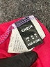 Shein Solid Purple Casual Skirt Size 6 - photo 4