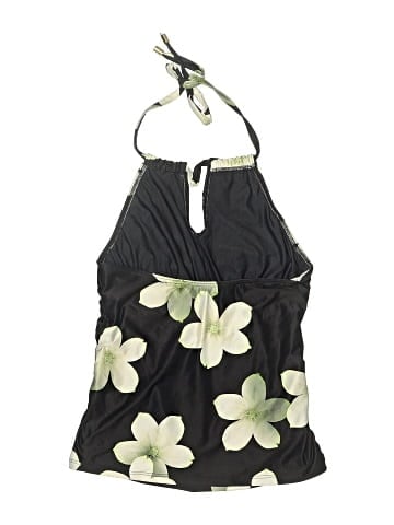 Lauren by Ralph Lauren Swimsuit Top (view 2)