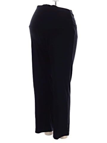 Angel Maternity Active Pants (view 1)