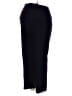 Angel Maternity Black Active Pants Size XL - photo 1