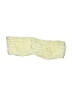 BCBGMAXAZRIA Ivory Swimsuit Top Size M - photo 1