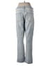 Gap Hearts Blue Jeans Size 6R - photo 2