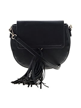 Madison West Crossbody Bag
