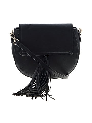 Madison West Crossbody Bag (view 1)