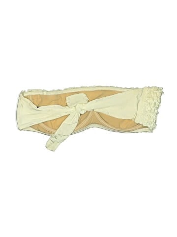 BCBGMAXAZRIA Swimsuit Top (view 2)