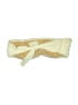 BCBGMAXAZRIA Ivory Swimsuit Top Size M - photo 2