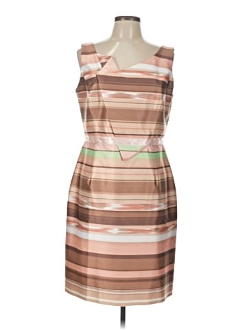Antonio Melani Casual Dress (view 1)