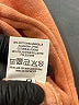 knight Orange Fleece Size L - photo 7
