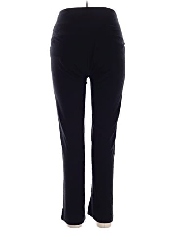 Angel Maternity Active Pants (view 2)