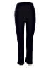 Angel Maternity Black Active Pants Size XL - photo 2
