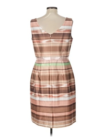 Antonio Melani Casual Dress (view 2)