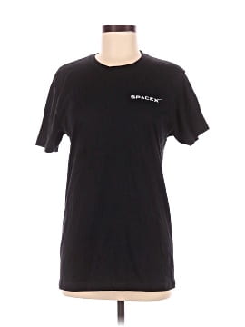 Assorted Brands Short Sleeve T Shirt