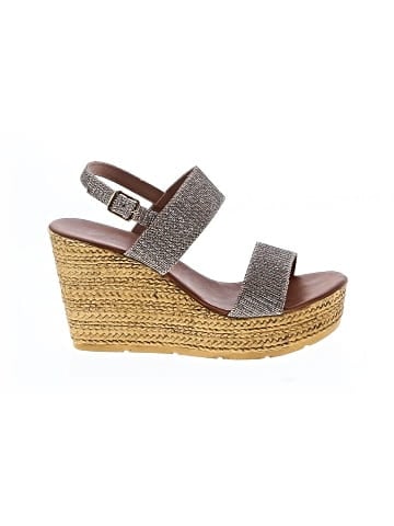 Zigi Soho Sandals (view 1)