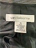Liz Claiborne Gray Blazer Size XL - photo 6