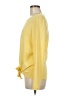 Talbots Yellow Sweatshirt Size M - photo 5