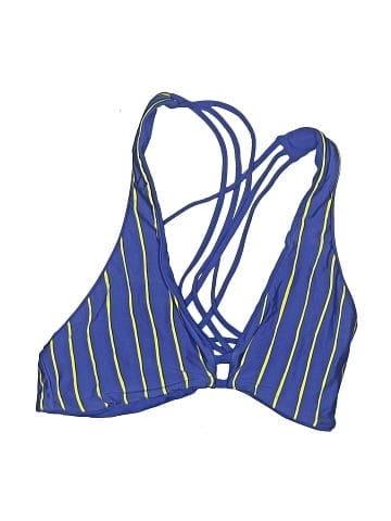 Unbranded Swimsuit Top (view 1)