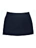 Athleta Solid Blue Active Skort Size 14 - photo 1