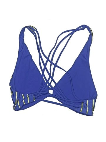 Unbranded Swimsuit Top (view 2)