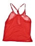 Nike Red Tank Top Size M (kids) - photo 1
