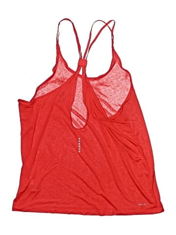 Nike Tank Top (view 2)