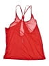 Nike Red Tank Top Size M (kids) - photo 2